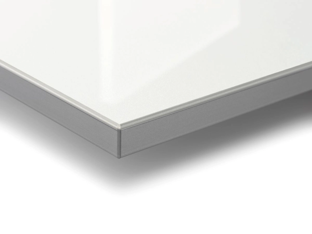 בריליאנט לבן