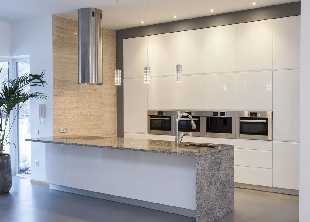 בריליאנט לבן