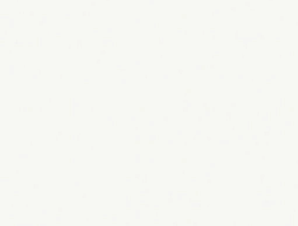 לוח בריליינט Meringa 5026B SR מבריק 2800X1300X19