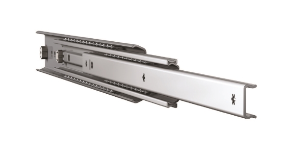 מסילות כדוריות