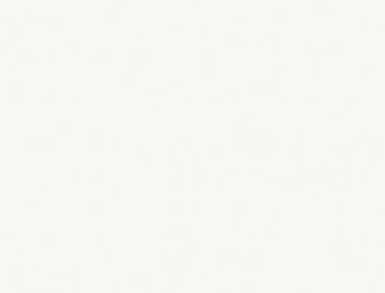 לוח בריליינט Meringa 5026B SR מבריק 2800X1300X19