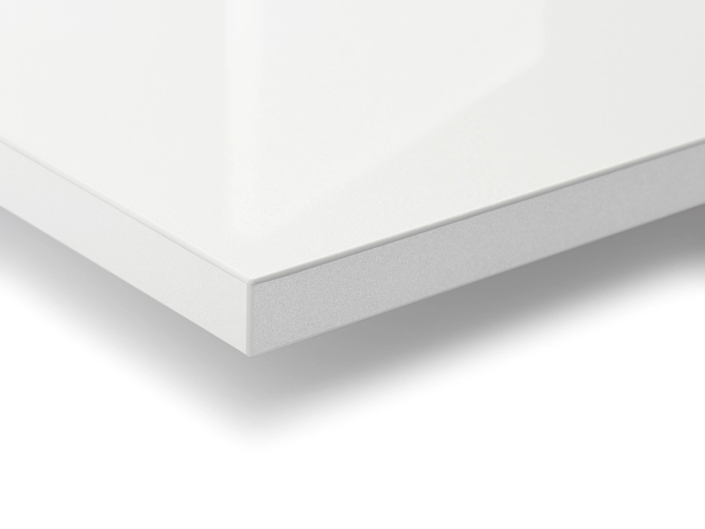 בריליאנט 5026