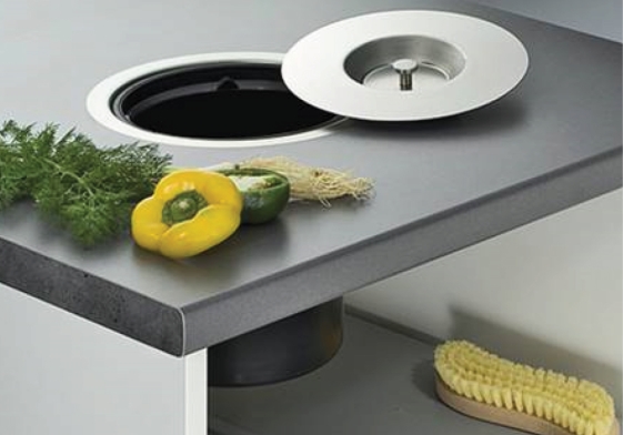 פחים לארונות