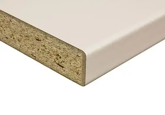 לוחות SWISS KRONO MFC