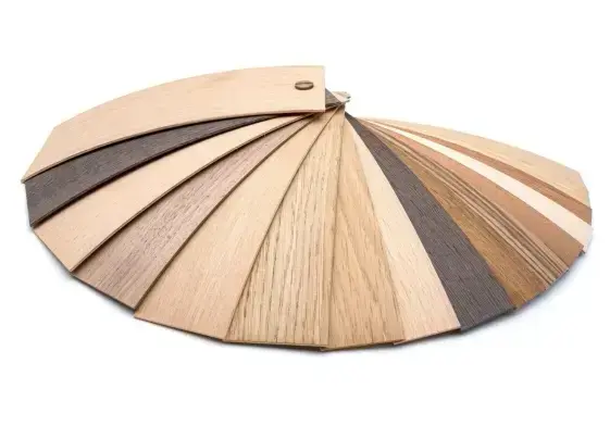 קנטים SWISS KRONO