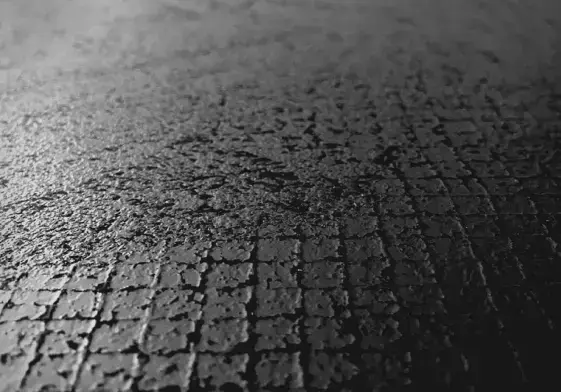 לוחות פורמייקה SWISS