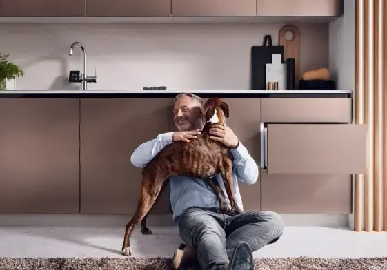 לוחות בריליינט\נובל\פינו REHAU