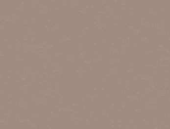 קנט בריליינט מבריק 23X1ממ 2228W Cuban 5338B