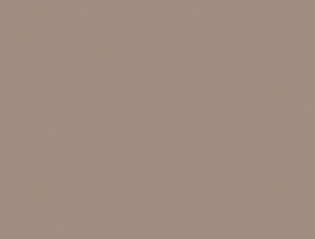 קנט בריליינט מבריק 23X1ממ 2228W Cuban 5338B