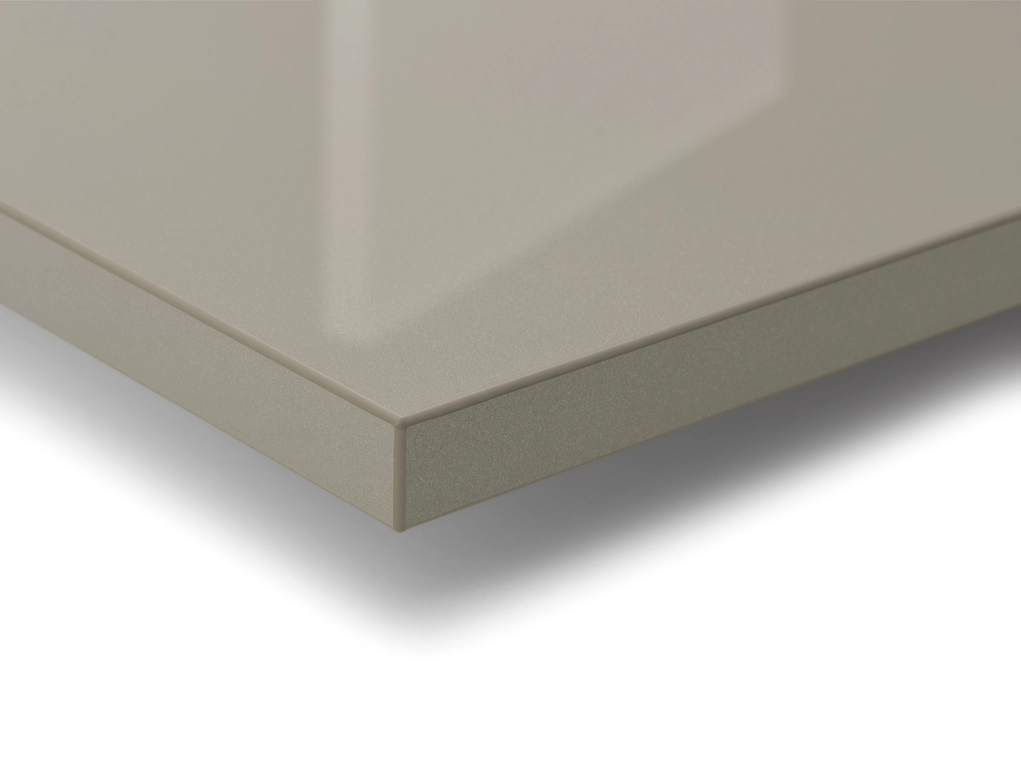 בריליינט Cubanit 5338B SR מבריק