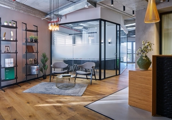 לוח בוק סלים ליין