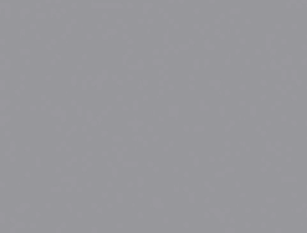 לוח בריליינט Gabbian 6339B SR מבריק 2800X1300X19