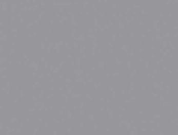 לוח בריליינט Gabbian 6339B SR מבריק 2800X1300X19