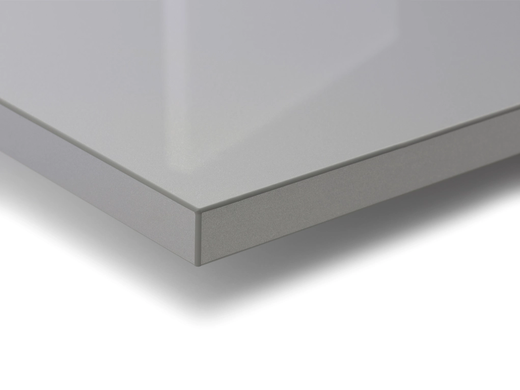 בריליינט Gabbian 6339B SR מבריק