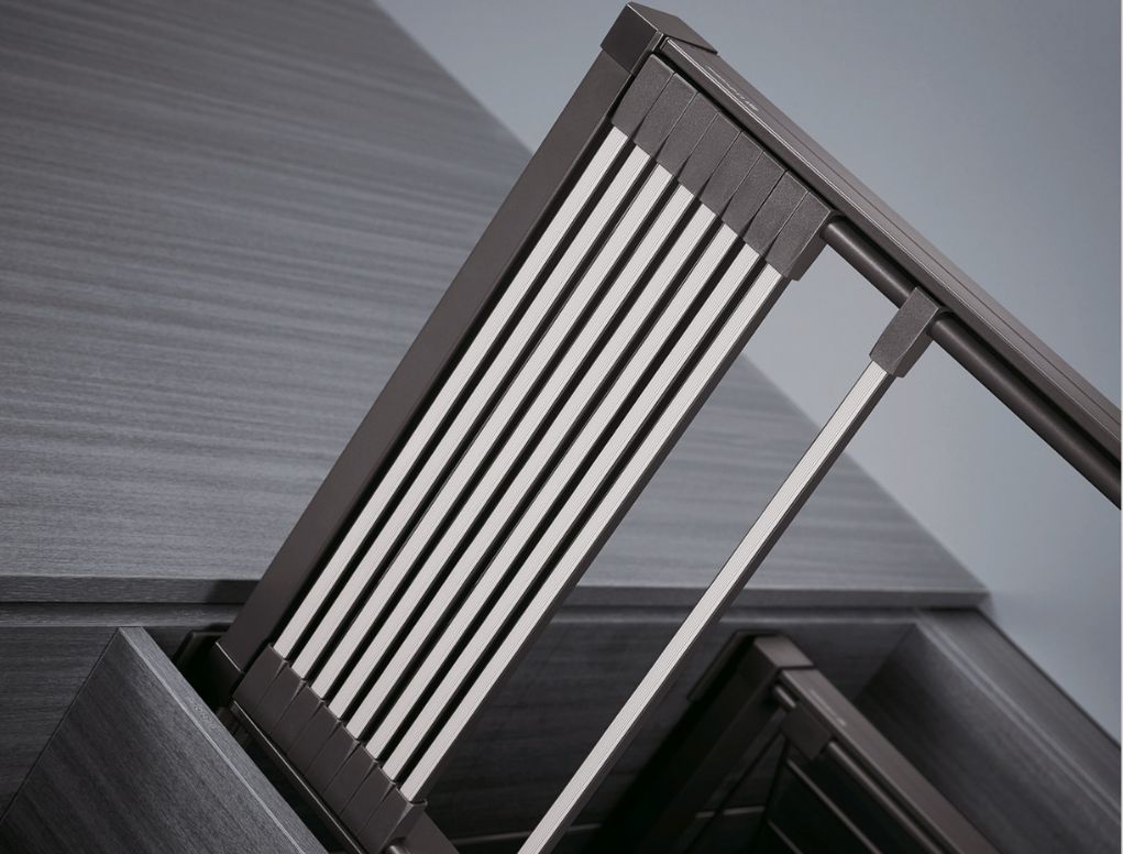 מתלה מכנסיים נשלף 864/475/60ממ