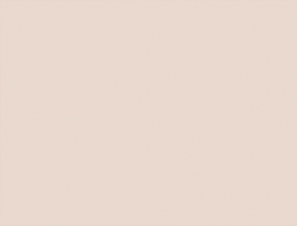 קנט קריסטל Magnolia 73703 מבריק 23X1.0 מ"מ