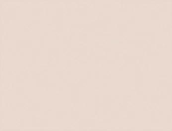 לוח קריסטל מבריק 2800X1300X19ממ MAGNOLIA 73703