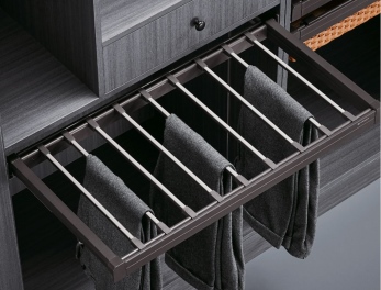 מתלה מכנסיים נשלף 564/475/60ממ