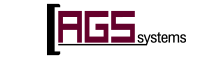 AGS