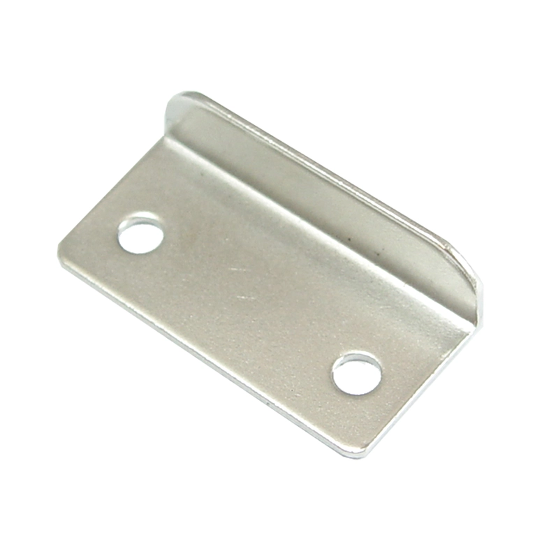 נגדי למנעול גובה 18ממ