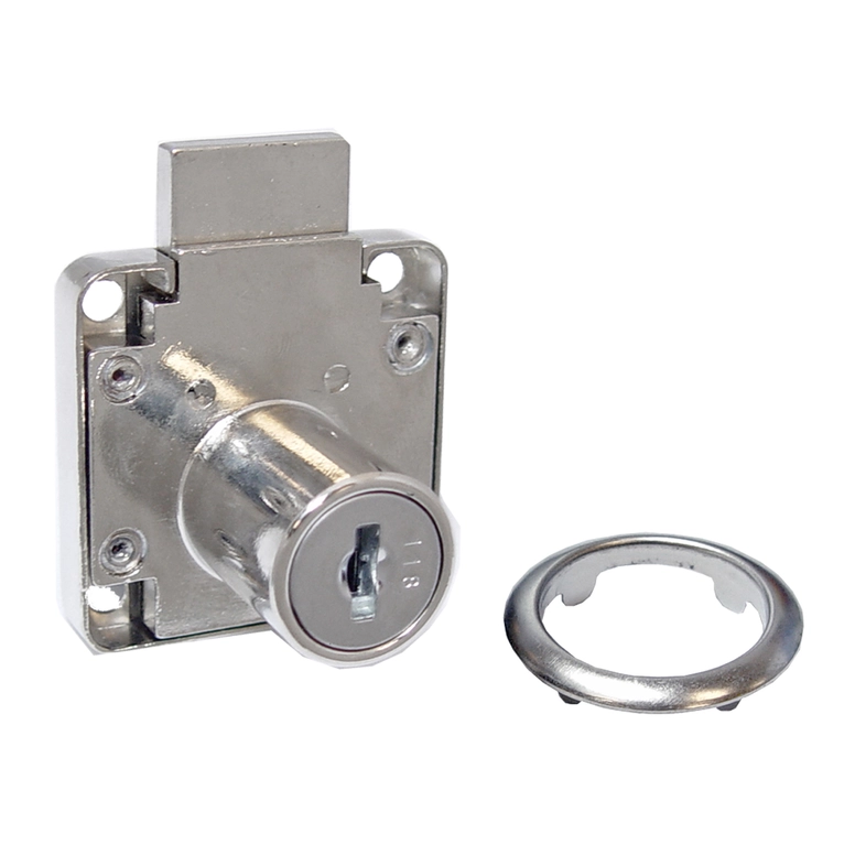 מנעול צוואר 30ממ שונה סטנדרט