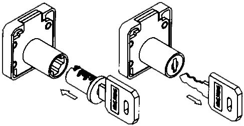 ציילינדר 110
