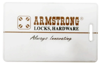 כרטיס 85X55 ממ