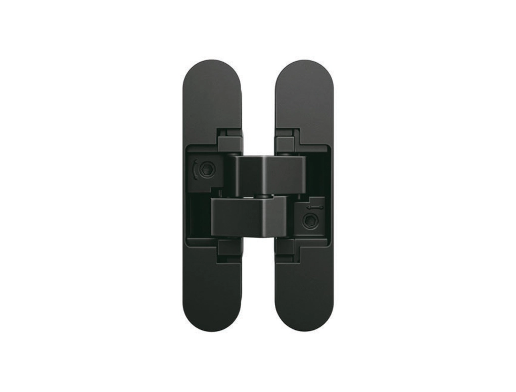 ציר סמוי 60 קג