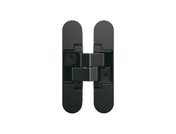 ציר סמוי 60 קג