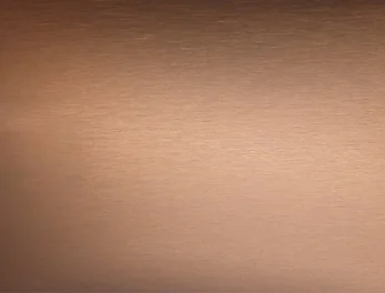 לוח ברונזה