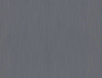 לוח מטאלי פלדה