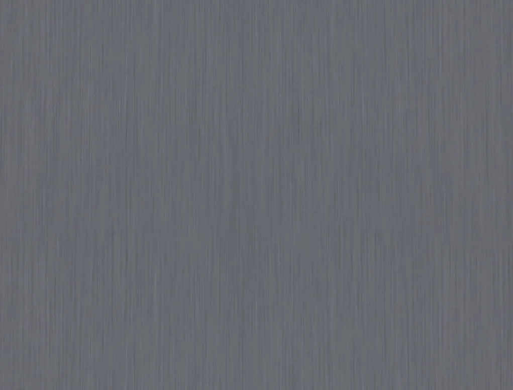 לוח מטאלי פלדה