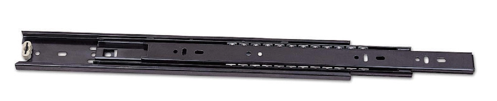 מסילה 660.4ממ טלסקופית שליפה מלאה 40קג