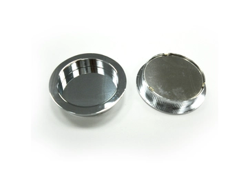 רוזטה כרום מט