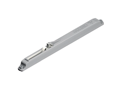 קיט לבולם 80K למערכת 3 דלתות PS48