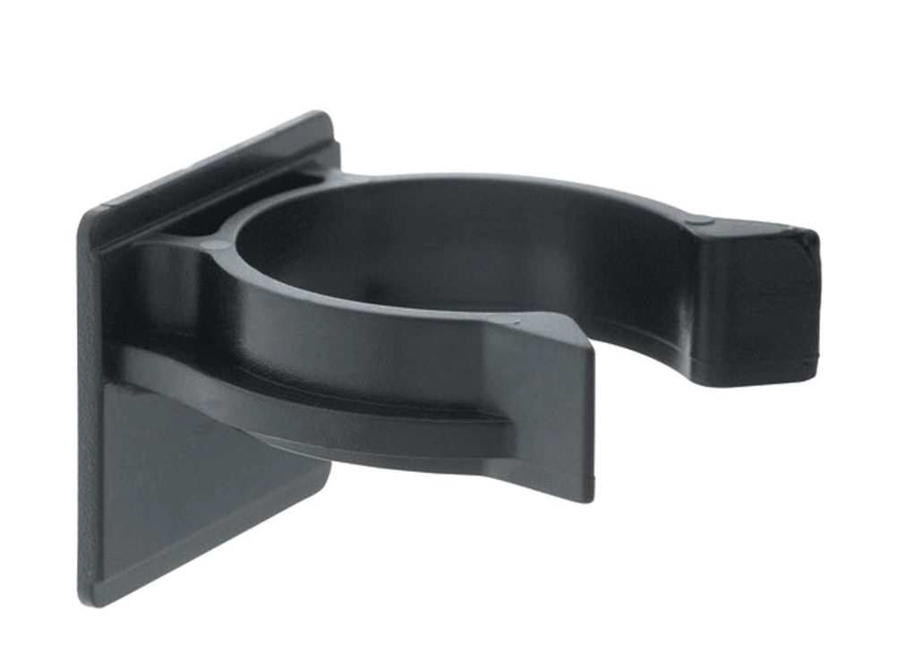 תופסן מפלסט ק לאומגה חיבור בורג