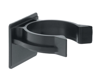 תופסן מפלסט ק לאומגה חיבור בורג