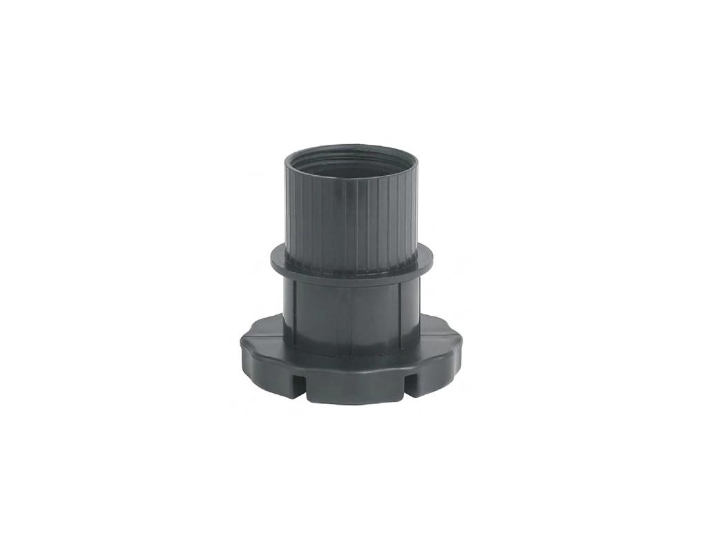 רגלית לצוקל