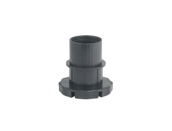 רגלית לצוקל