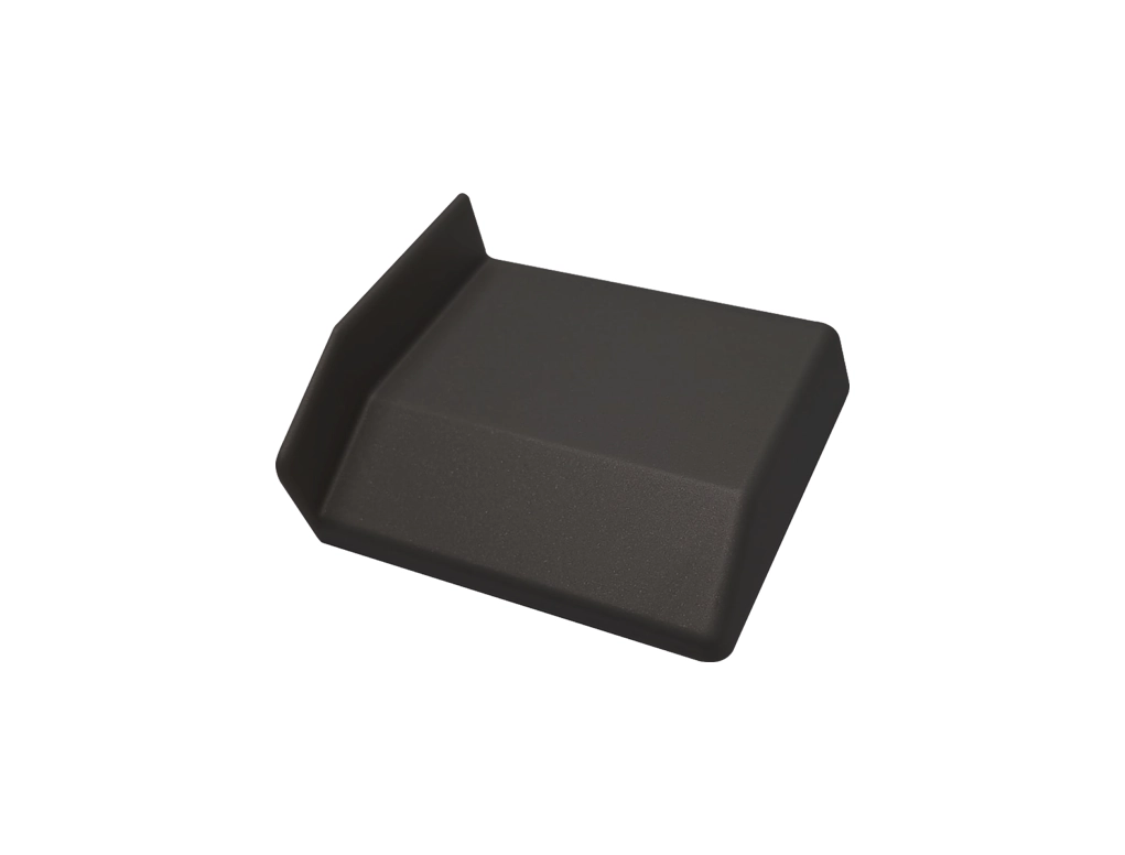 כיסוי גרפיט למתלה