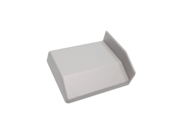 כיסוי סילבר