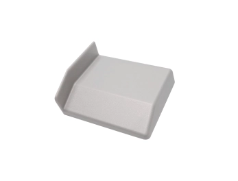 כיסוי סילבר