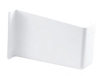 כיסוי חום בהיר למתלה 806 ימין