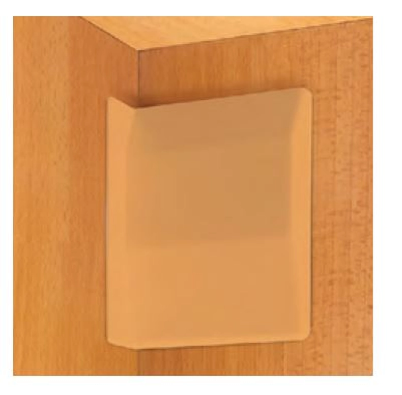 כיסוי חום למתלה 807 שמאל