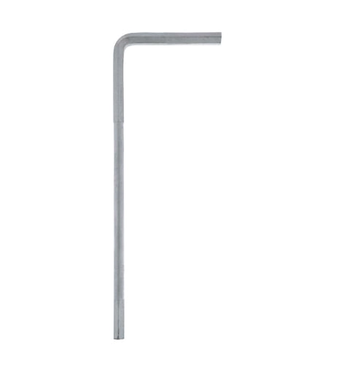 מפתח אלן לכיונון רגלית נעיצה דגם 3000