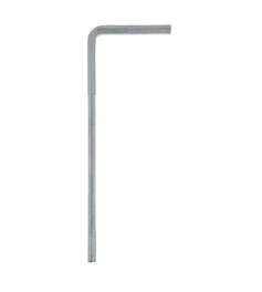 מפתח אלן לכיונון רגלית נעיצה דגם 3000