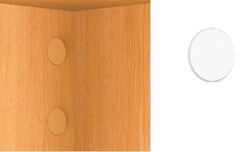 כיסוי אפור למתלה PU800) 817)