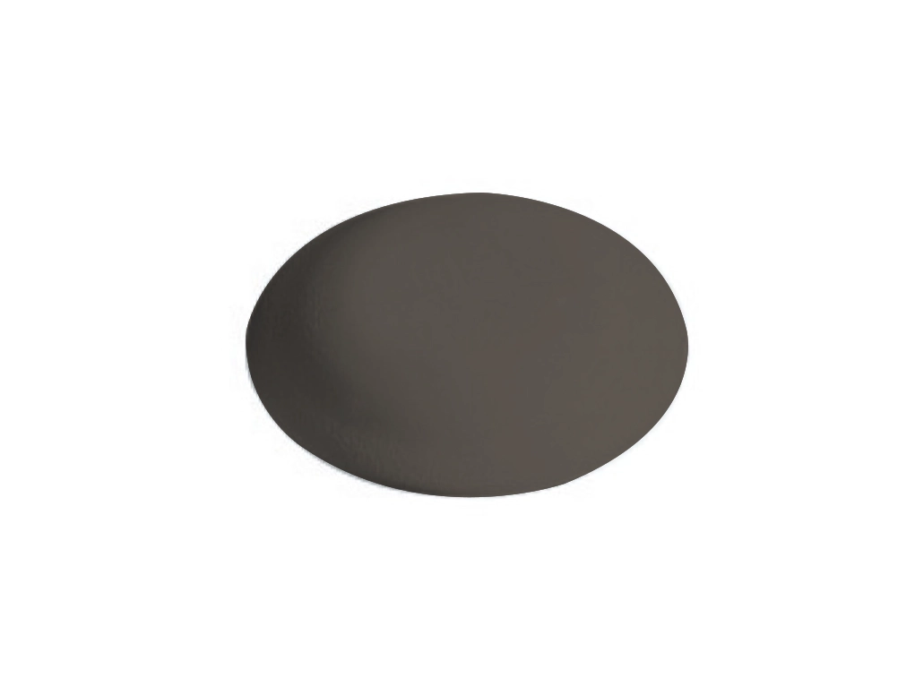 כיסוי לרגלית