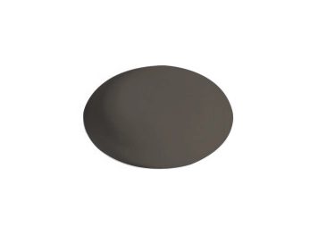 כיסוי לרגלית