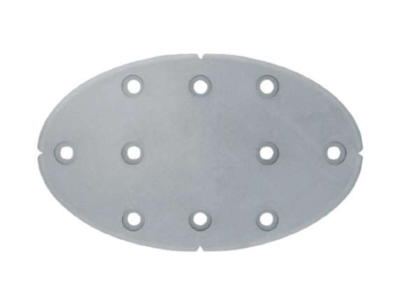 פחית חיבור סיסתם